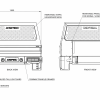 Xspec Tray Ineos Quartermaster Drawing (4)