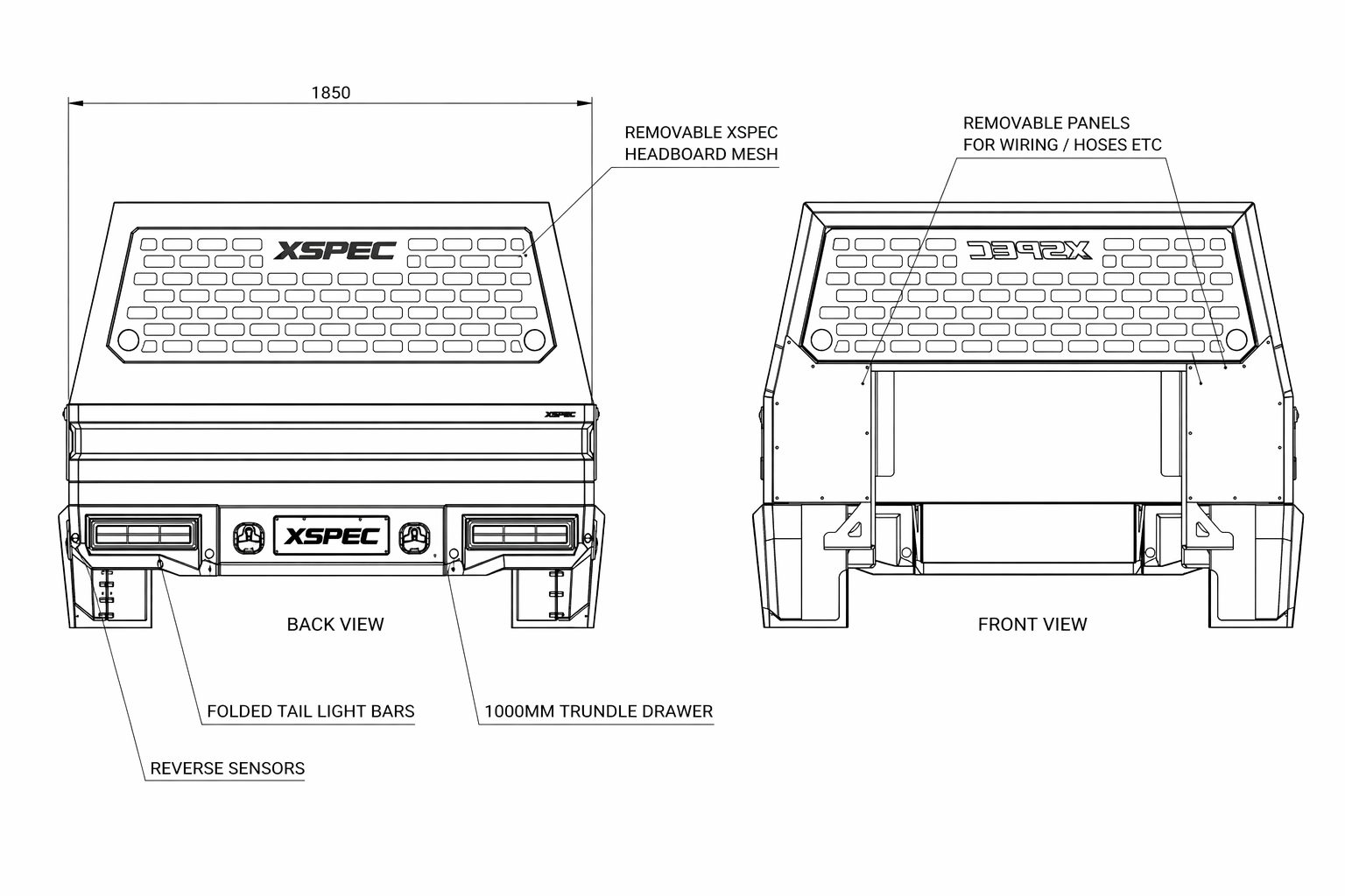 Xspec Tray Ineos Quartermaster Drawing (4)