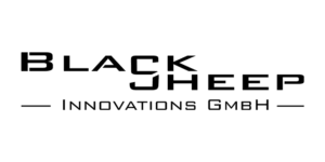 Blacksheep Logo
