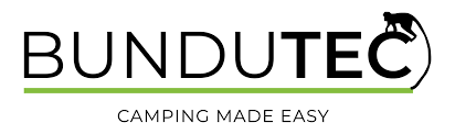 Bundutec Logo