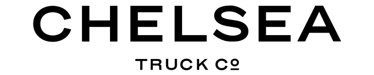 Ctc