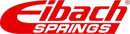 Eibach Logo