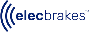 Elecbrakes Logo