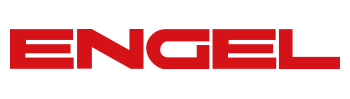 Engel Logo