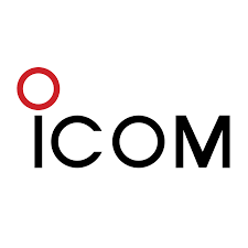 Icom Logo