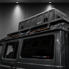 Leitner Gear Pod Roof Box Storage 4x4 Australia (1)