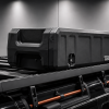 Leitner Gear Pod Roof Box Storage 4x4 Australia (3)