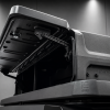 Leitner Gear Pod Roof Box Storage 4x4 Australia (4)