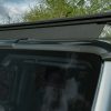 Leitner Ineos Grenadier Front Load Bar Australia 1