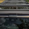 Leitner Ineos Grenadier Front Load Bar Australia 2