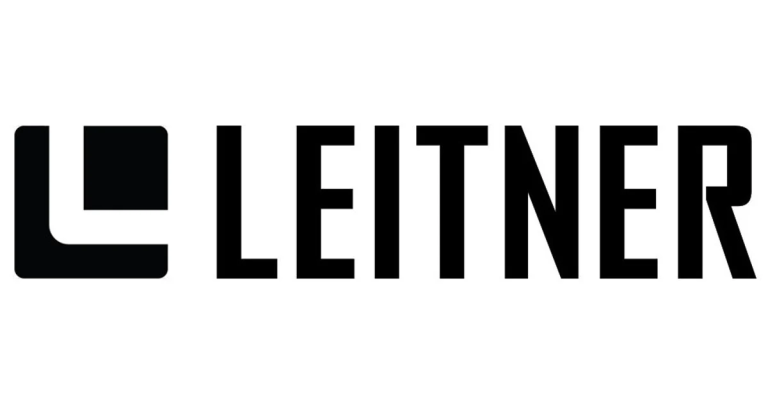 Leitner Logo