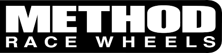 Method Race Wheels Logo