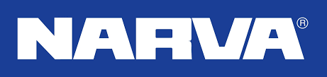 Narva Logo