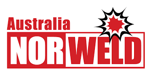 Norweld Logo