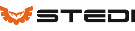 Stedi Logo