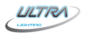 Ultra Vision Logo