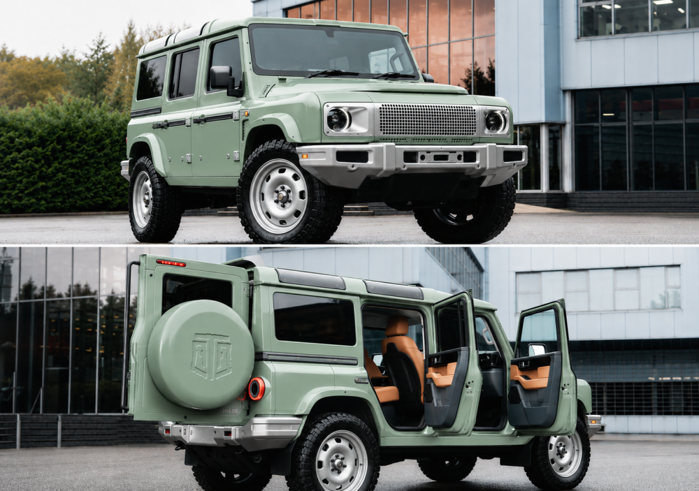 Chelsea Trck Co Australia Heritage Remastered Build Heritage Green Xhq