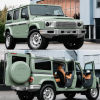 Chelsea Trck Co Australia Heritage Remastered Build Heritage Green Xhq