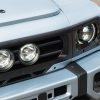 Chelsea Truck Co Ineos Grenadier Grandmaster Australia 6
