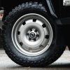 Chelsea Truck Co Ineos Grenadier Heritage Remastered Australia 11