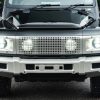 Chelsea Truck Co Ineos Grenadier Heritage Remastered Australia 16