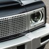 Chelsea Truck Co Ineos Grenadier Heritage Remastered Australia 8