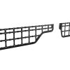 Kaon Rear Window Basket Ineos Grenadier Australia 1