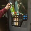 Kaon Rear Window Basket Ineos Grenadier Australia 2