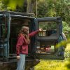 Kaon Rear Window Basket Ineos Grenadier Australia 4
