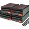 Kaon Shelf Sorter Totally Organised Bundle Ineos Grenadier Australia 1