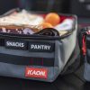 Kaon Shelf Sorter Totally Organised Bundle Ineos Grenadier Australia 7