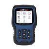 Autophix Professional Diagnostic Tool Obd2 9150 Ford Australia