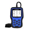 Autophix Professional Diagnostic Tool Obd2 9160 Jeep Chrysler Dodge Ram Australia