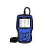 Autophix Professional Diagnostic Tool Obd2 9310 Landrover Jaguar Range Rover Australia