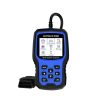 Autophix Professional Diagnostic Tool Obd2 9360 Toyota Australia