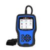 Autophix Professional Diagnostic Tool Obd2 9610 Vw Australia