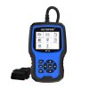 Autophix Professional Diagnostic Tool Obd2 9710 Bmw Australia