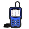 Autophix Professional Diagnostic Tool Obd2 9770 Mercedes Australia