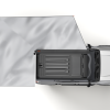 Shadow Awning 1 Alu Cab 270 Degree Shadow Awning Left Passenger Side 4x4 Australia 11