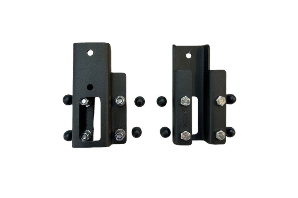 Shower Cube Silenus Mounting Brackets Alu Cab Shower Cube Mounting Brackets Ea Australia 1