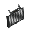 Silenus Exterior 3 Alu Cab Ineos Grenadier Exterior Molle Plate 4x4 Australia 2