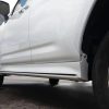 Xspec Electric Side Steps Toyota Landcruiser Lc300 Australia (1)