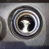 Ineos Grenadier Long Range Diesel Fuel Tank Australia 3