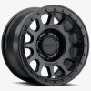 Method 709 Black Ineos Grenadier Australia Expedition Hq 1