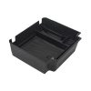 Ineos Grenadier Armrest Storage Box Centre Console Australia 1