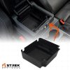 Ineos Grenadier Armrest Storage Box Centre Console Australia 2