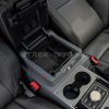 Ineos Grenadier Armrest Storage Box Centre Console Australia 3