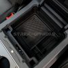 Ineos Grenadier Armrest Storage Box Centre Console Australia 4