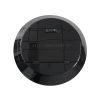 Ineos Grenadier Foldable Spare Wheel Cover Wstorage Box 17 Inch 18 Inch Australia 1