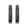 Ineos Grenadier Hinged Door Step Black Australia 1
